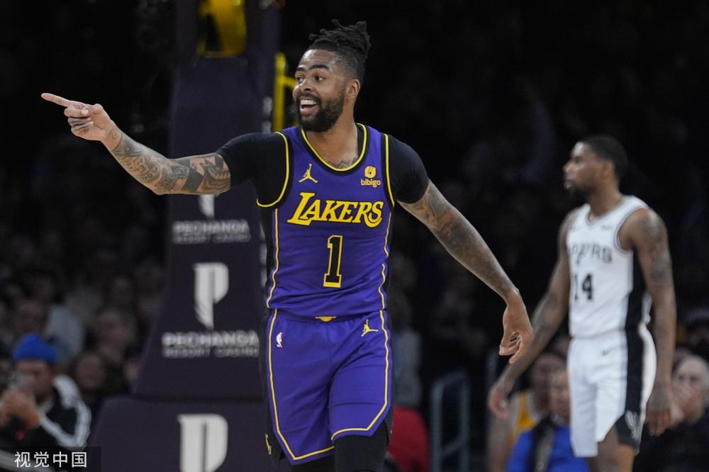 巴雷拉的續 巴雷拉的續