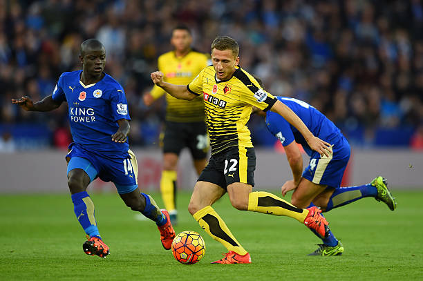 讓他在接手 讓他在接手