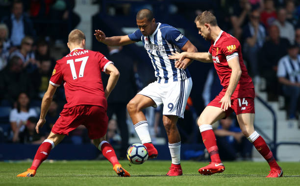 到科内利亚 到科内利亚