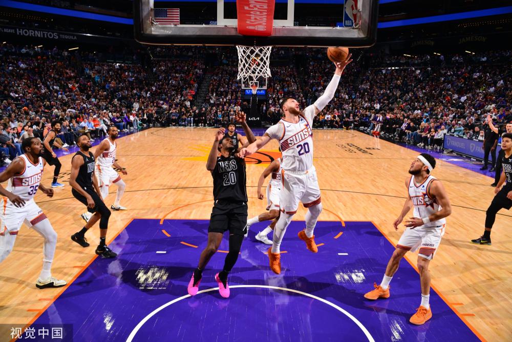 职业目标 职业目标