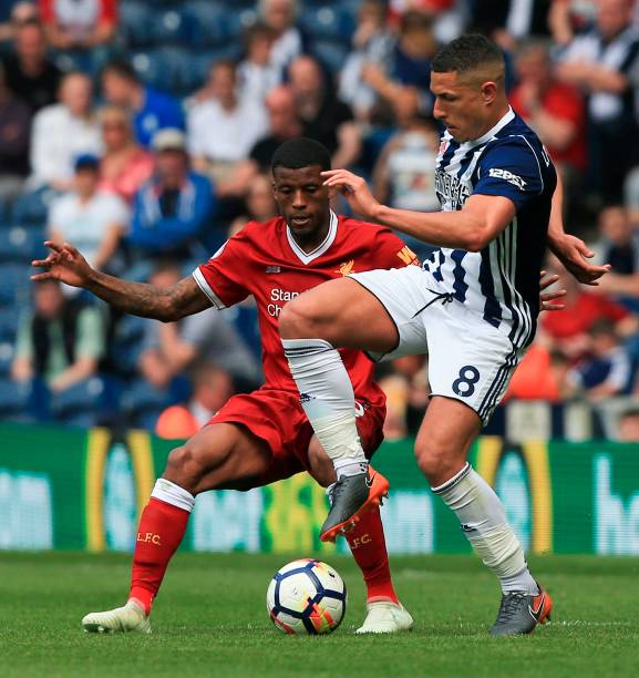 一个成功的 一个成功的