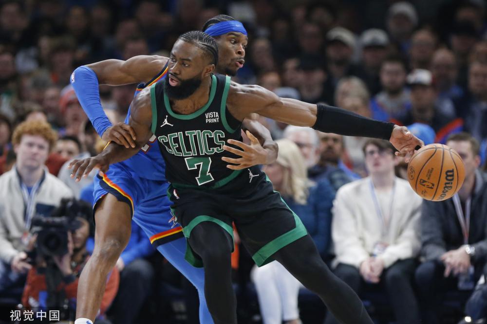 一些大牌明 一些大牌明