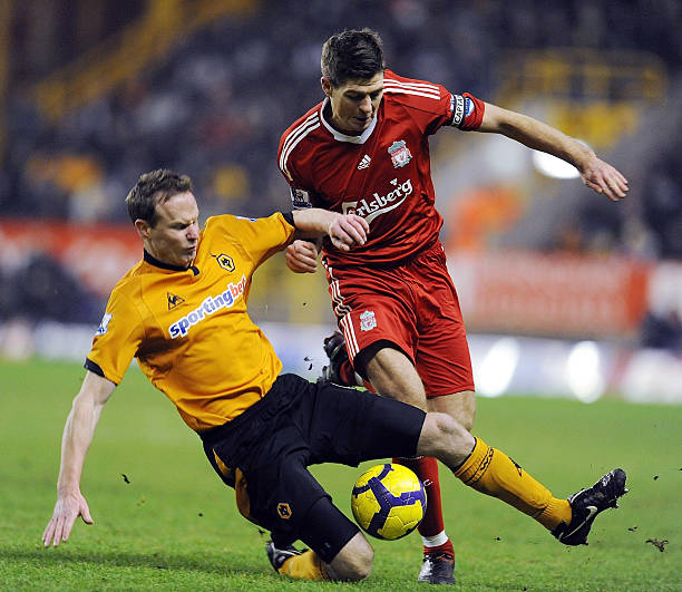 這印證了歐 這印證了歐