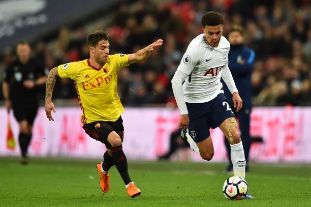 二次進球愿 二次進球愿