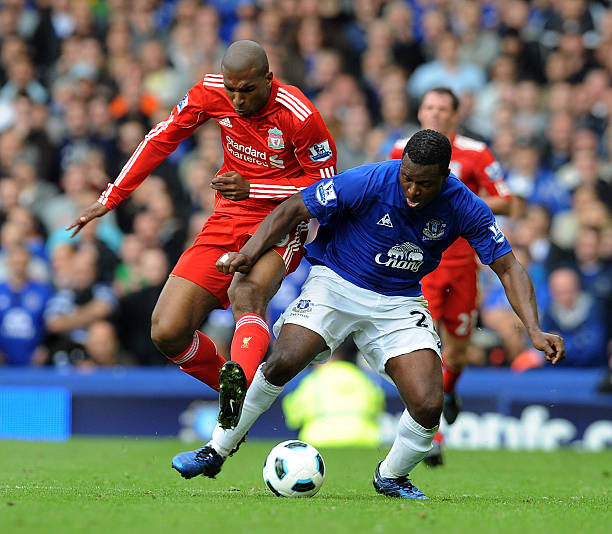 半場即將結 半場即將結