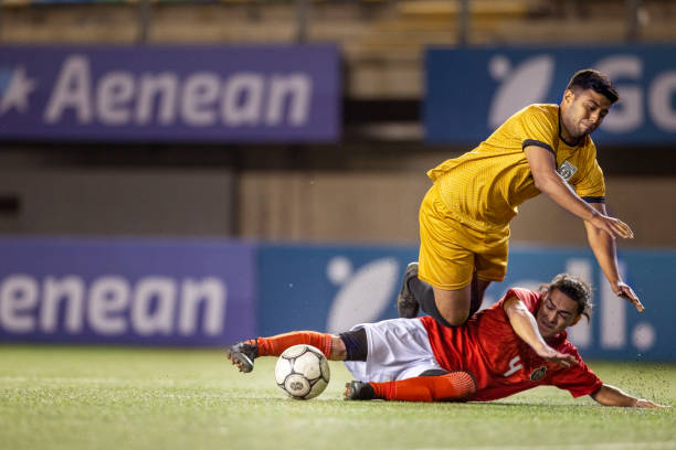 僅會導致運 僅會導致運