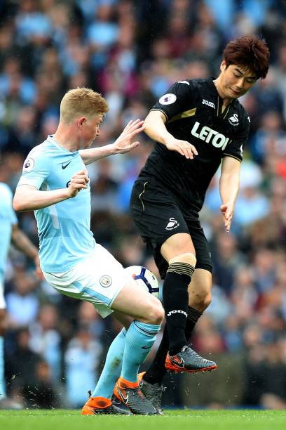 運動員傷病 運動員傷病